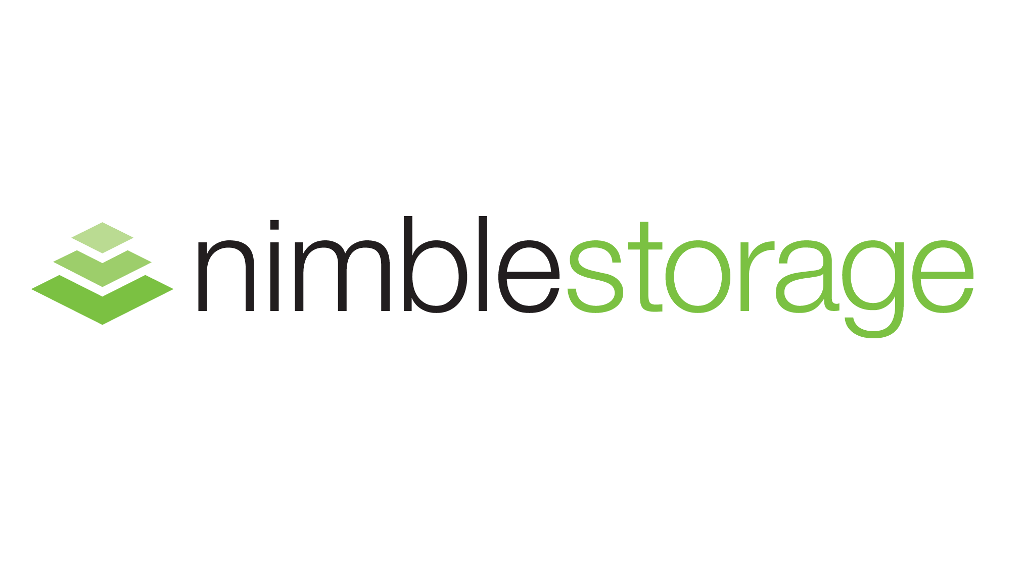 NimbleLogo.png