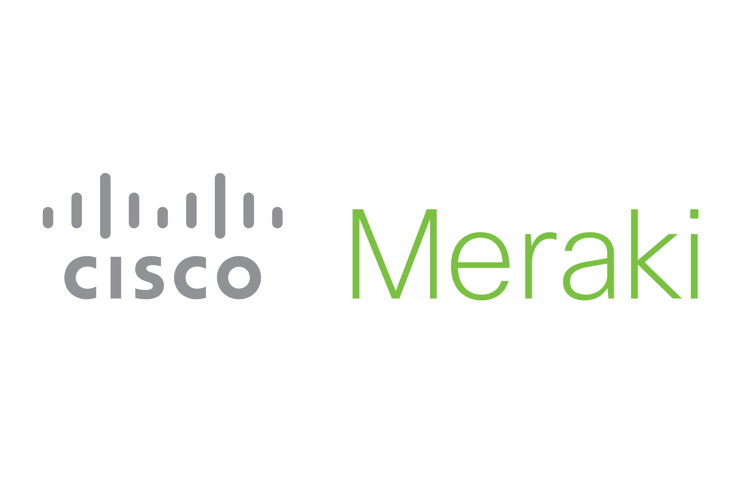 cisco_meraki.png