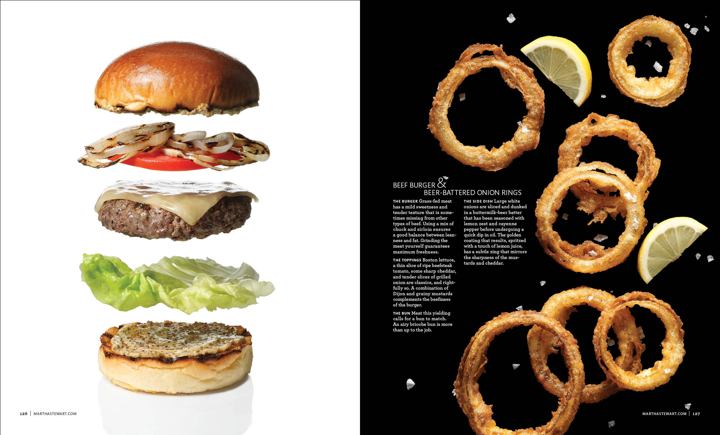 Burgers2 copy.jpg