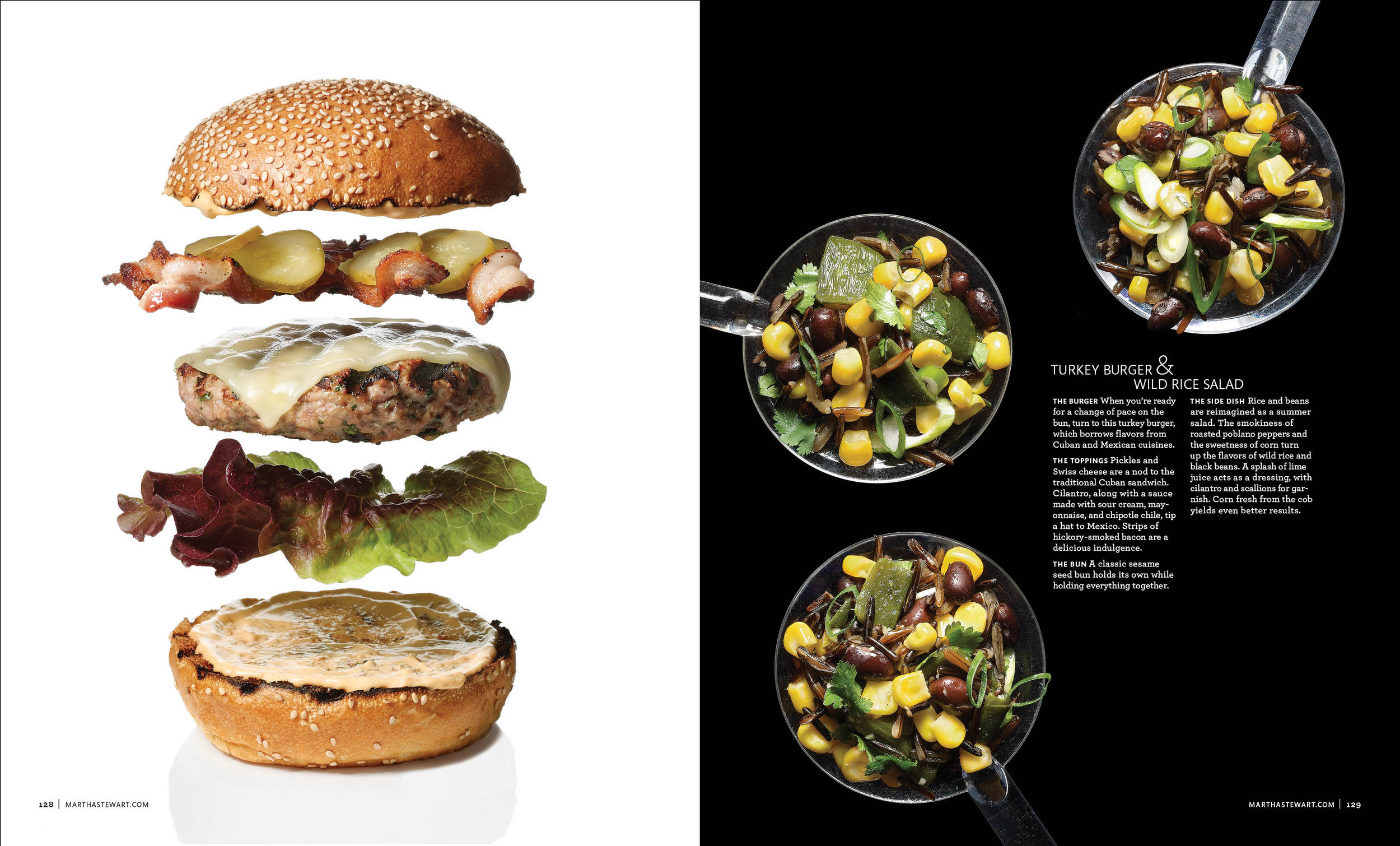 Burgers3 copy.jpg