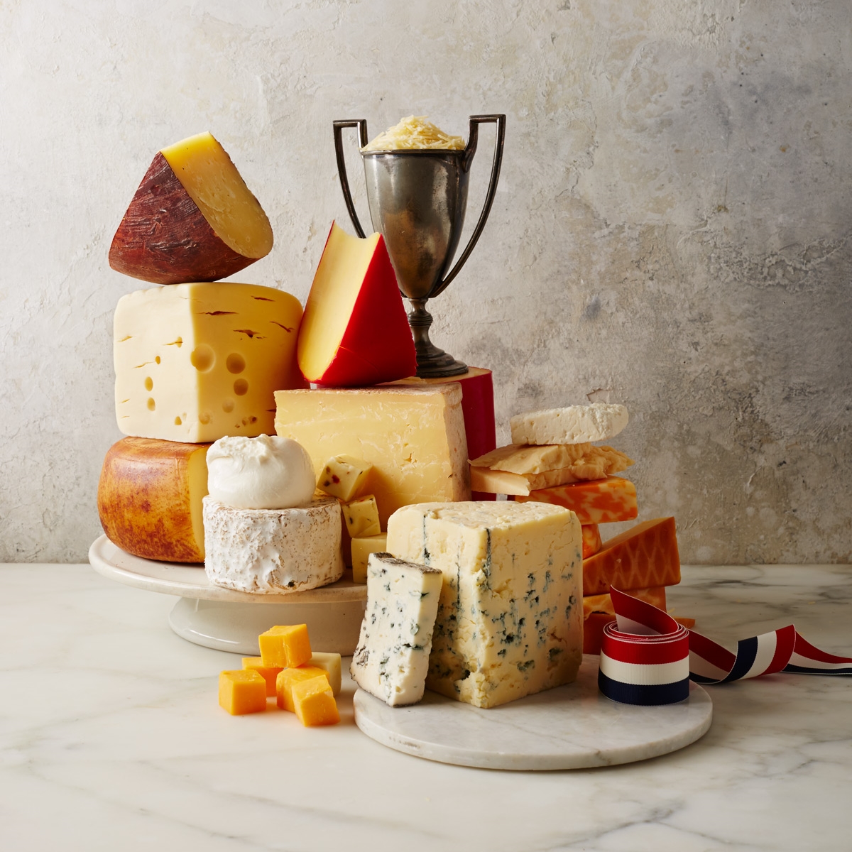 Ad_03_Flags_Cheese_Stack_056-copy.jpg