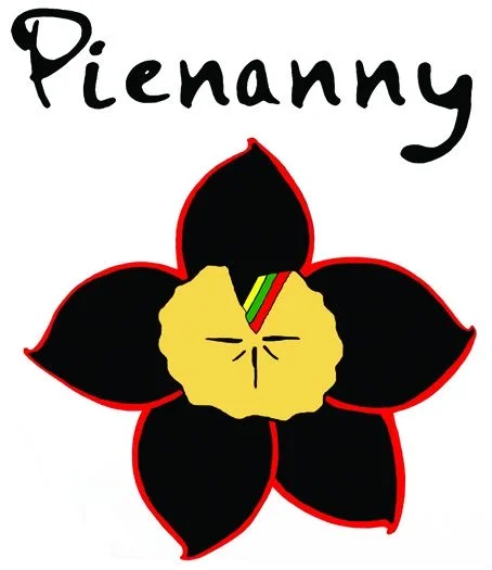 Pienanny_Logo_4bizcard2.jpg