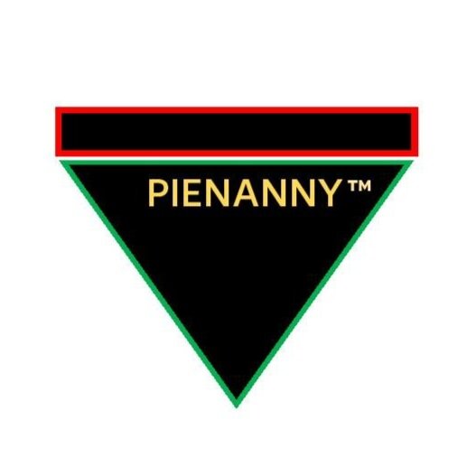 Pienanny.com