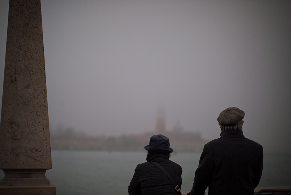Venezia - ITALY