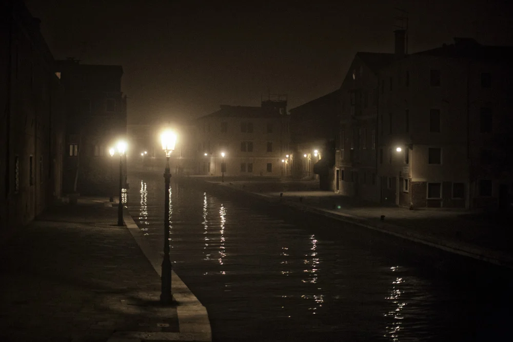 Venezia - ITALY
