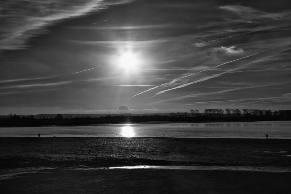 IMG_4772-Modifier-Modifier-Modifier.jpg