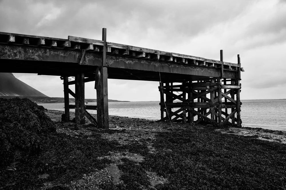 IMG_7018-Modifier.jpg