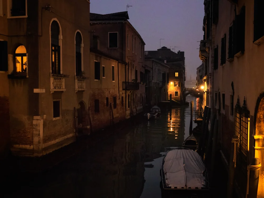 Venezia - ITALY