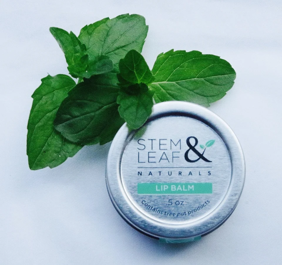 lipbalm mint leaf.jpg