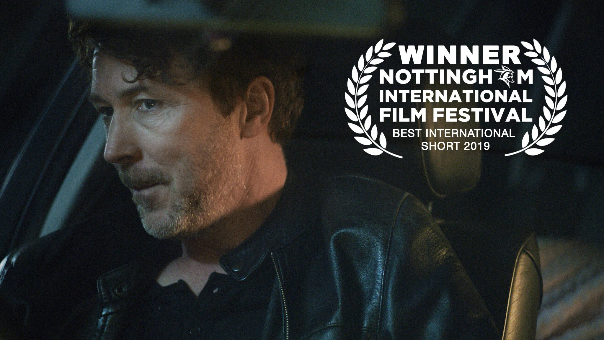 I Didn't_Nottingham_winner_IFF.jpg