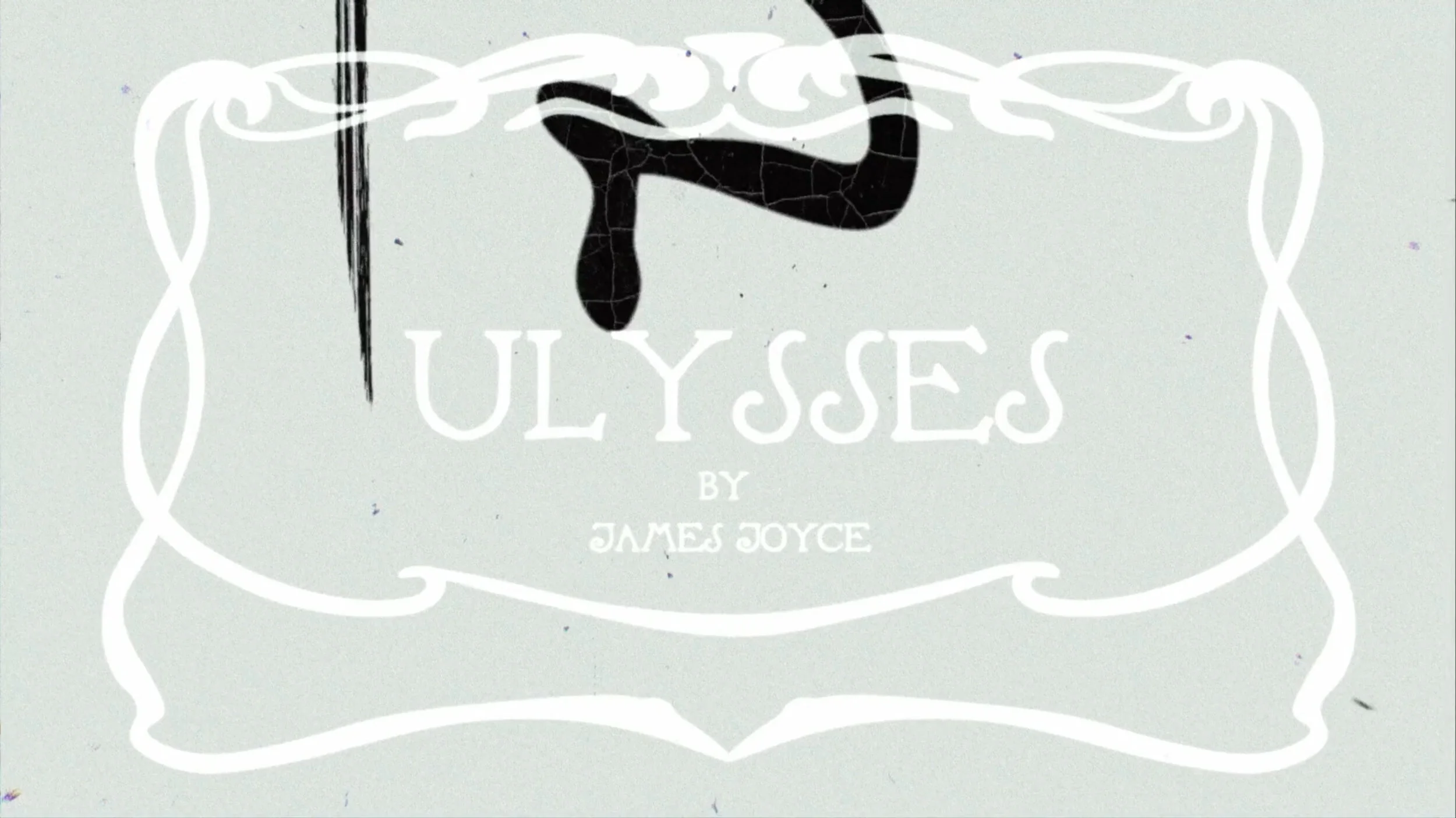 TheUlyssesProject.jpg