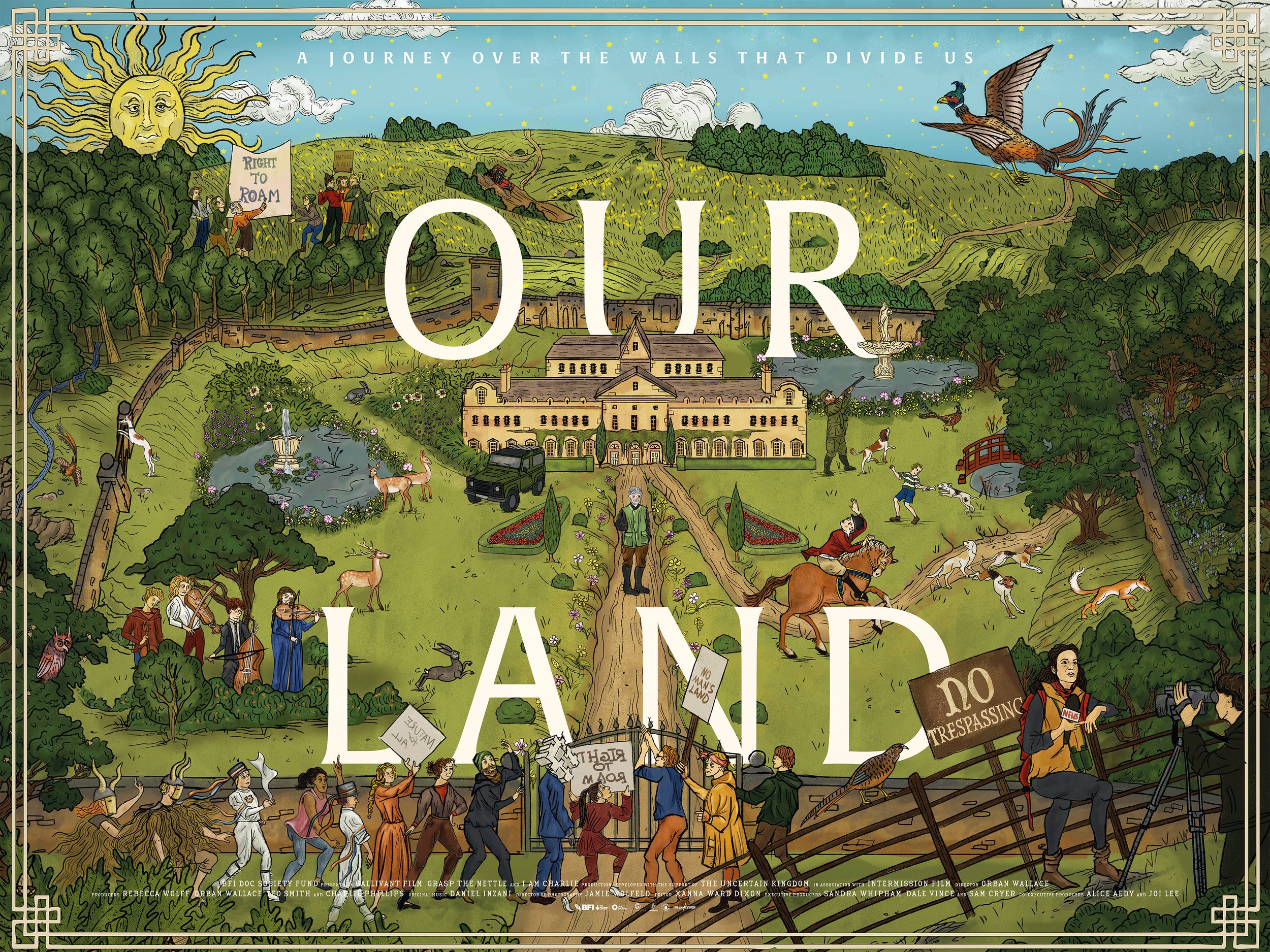 Quad_Art_OurLand_HR.jpg
