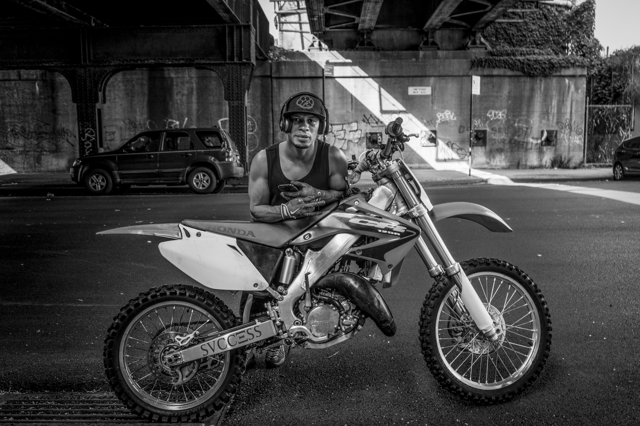 Dee_Delgado_BikeLife084.JPG