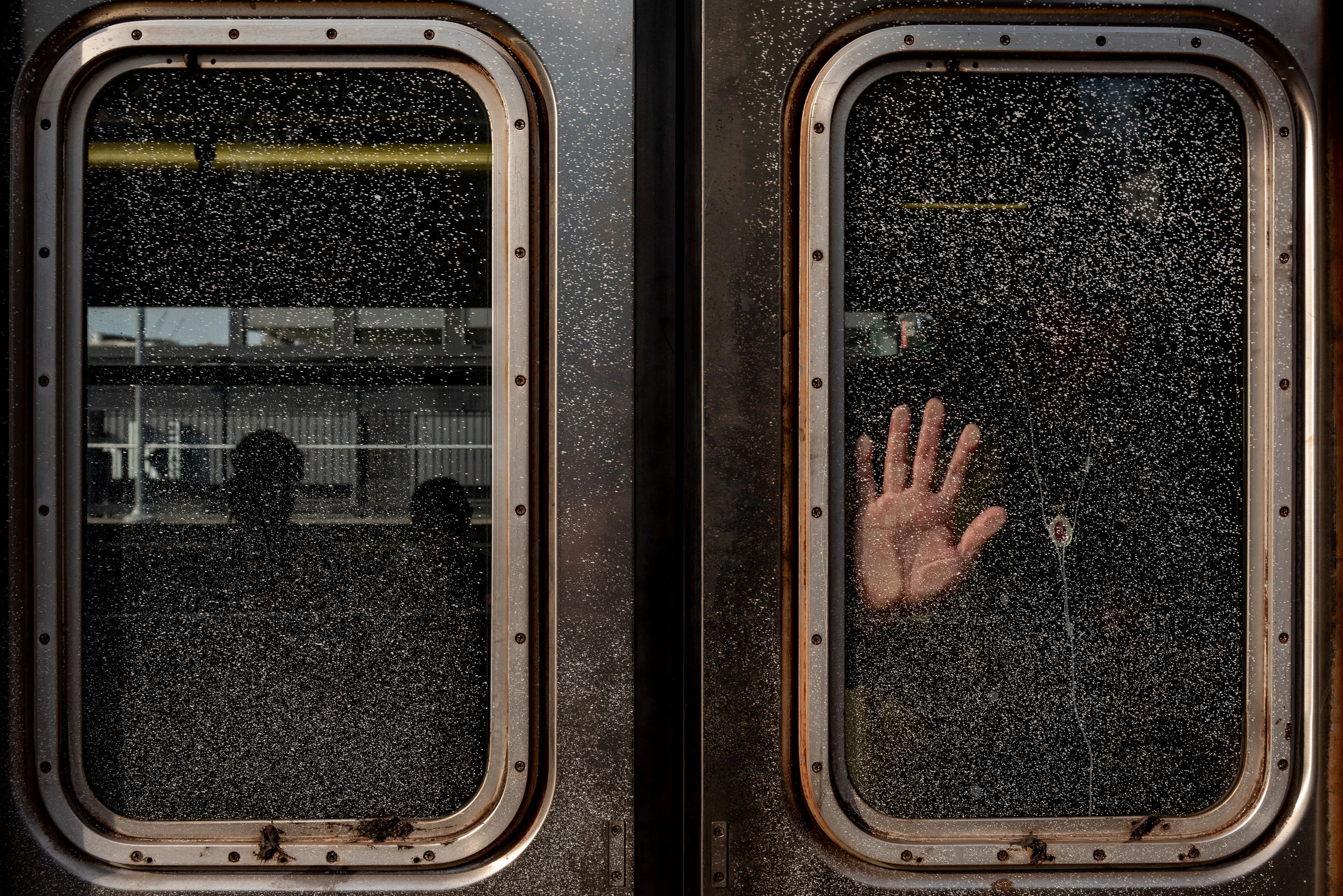 MTA