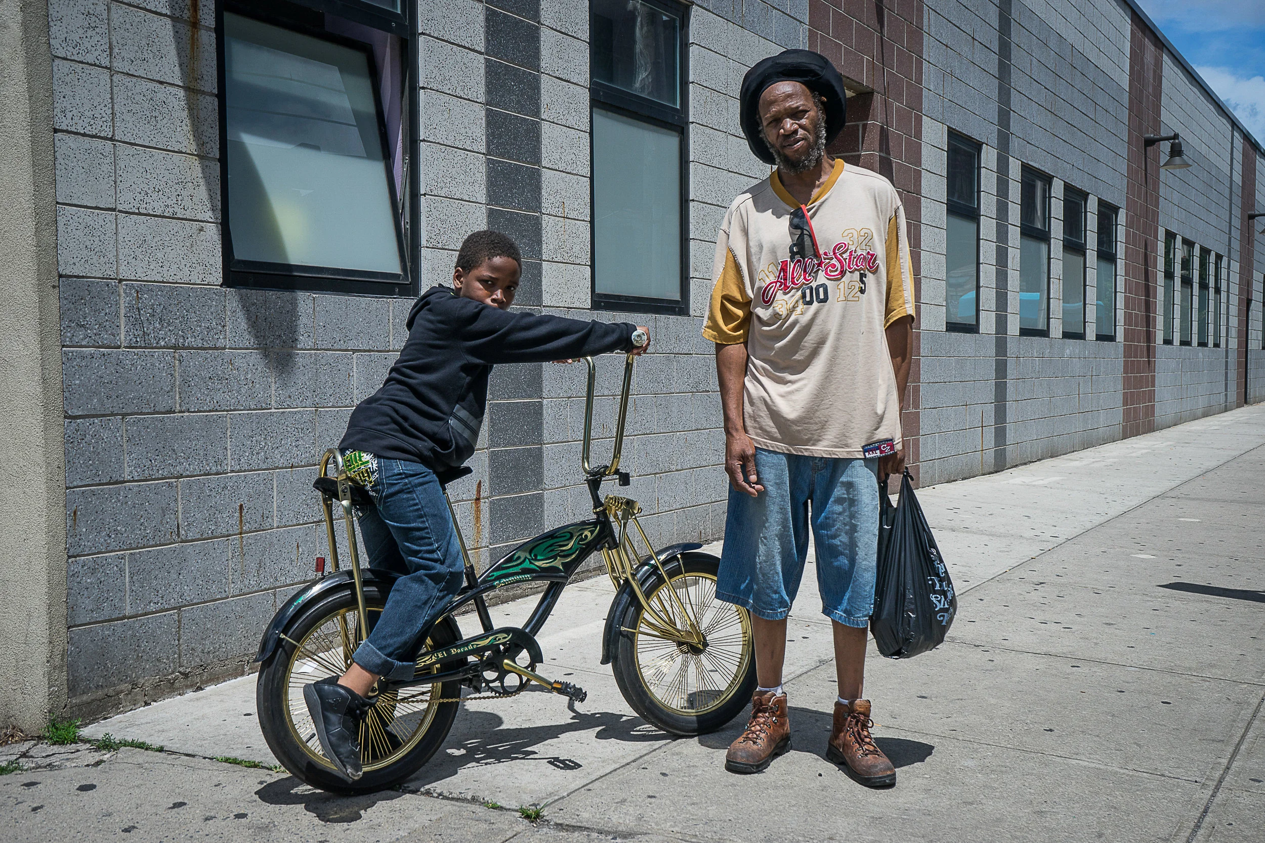 JEROME_AVE_PROJECT-9.jpg