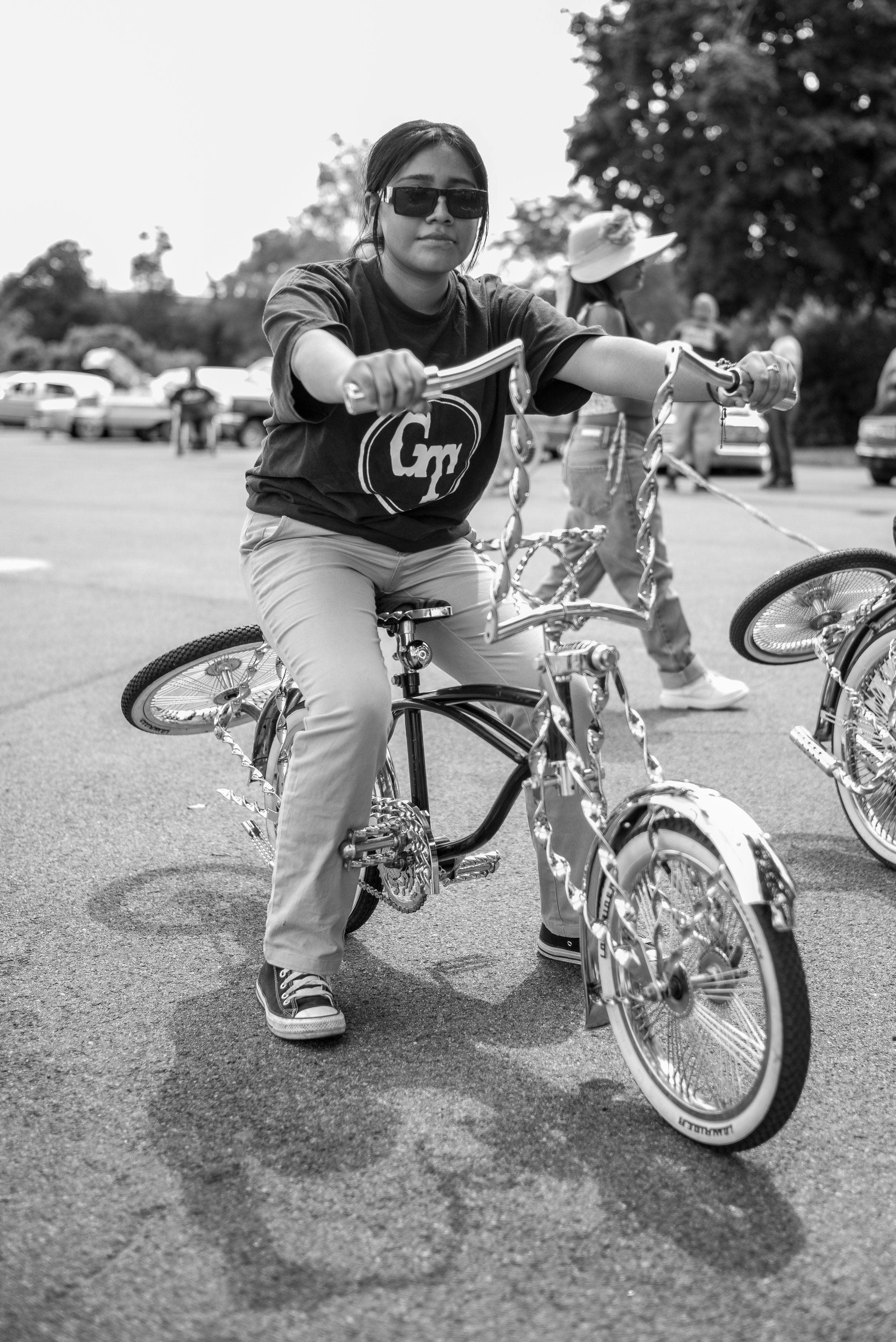 DrasticAutoClub_DavidDeeDelgado_0006.JPG