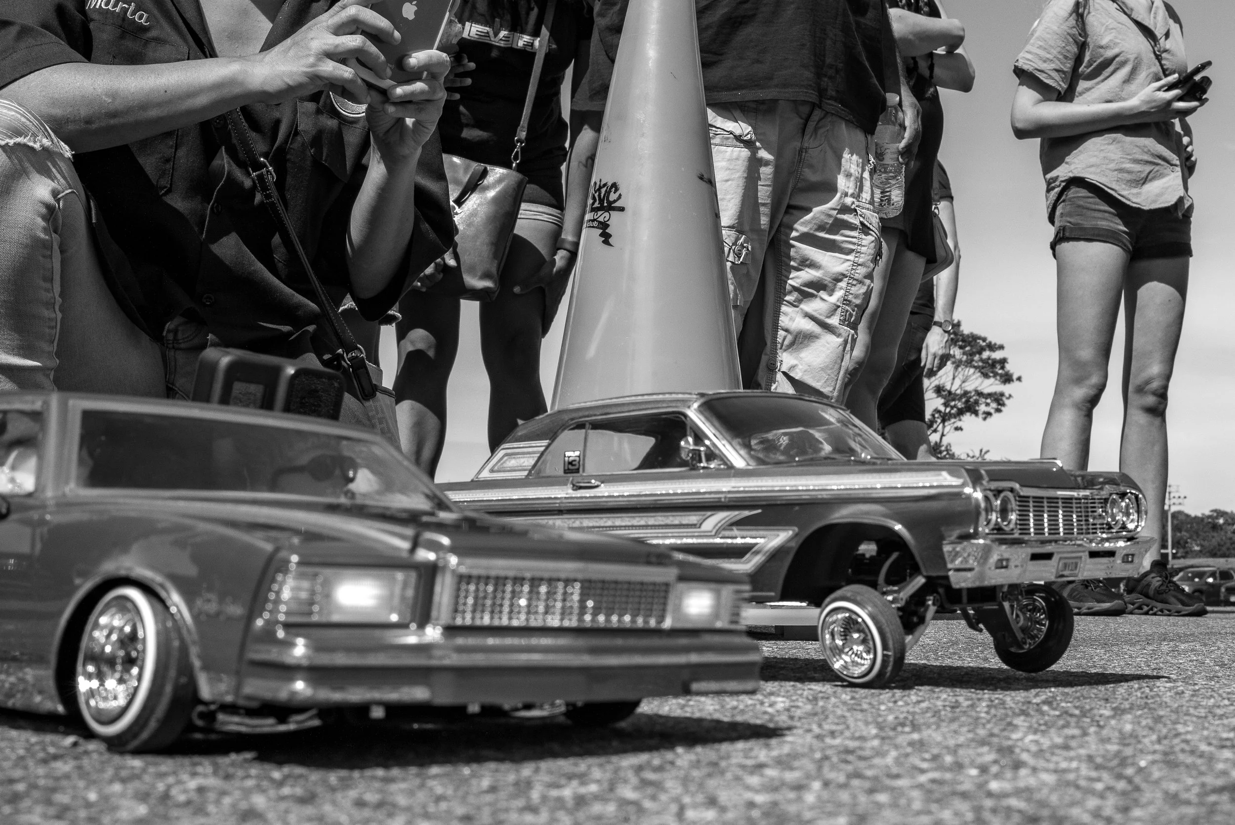 DrasticAutoClub_DavidDeeDelgado_0010.JPG