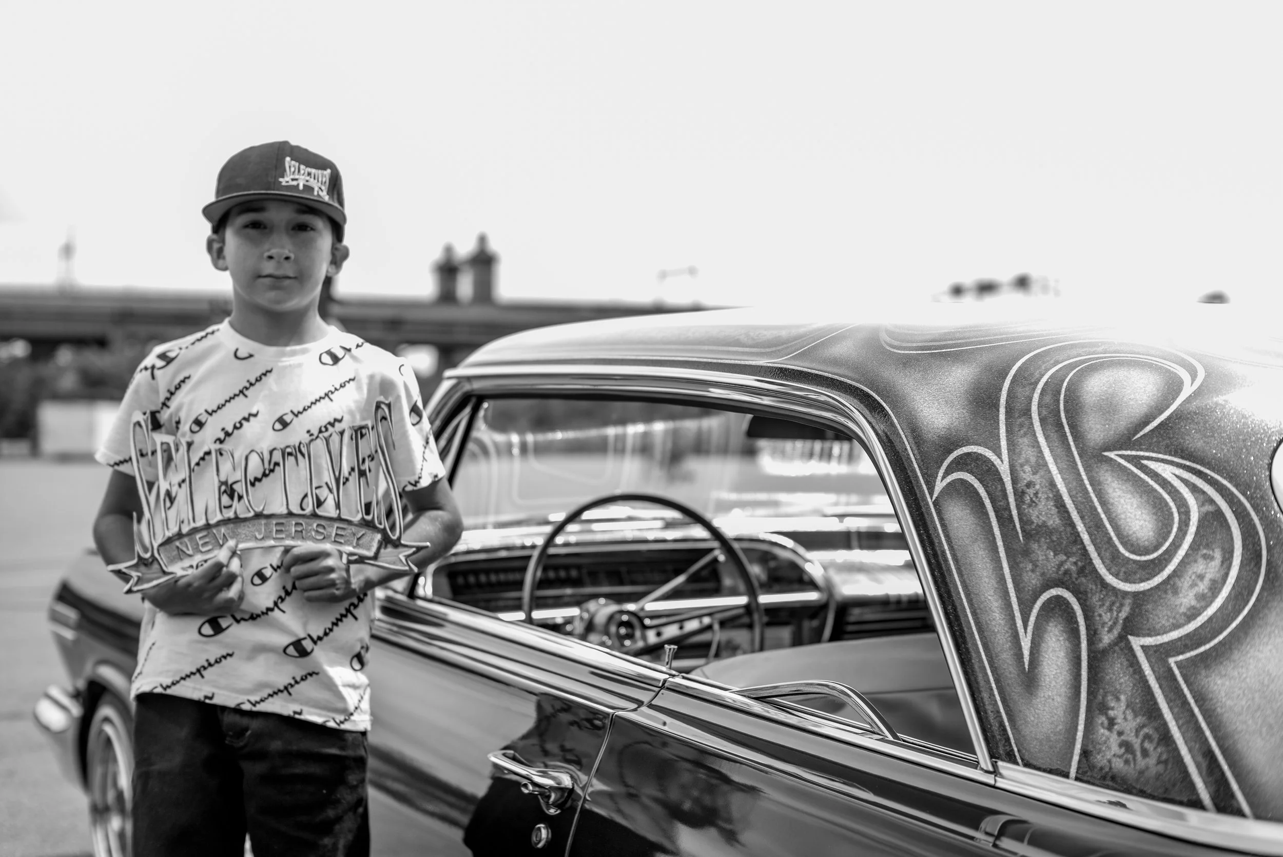 DrasticAutoClub_DavidDeeDelgado_0011.JPG