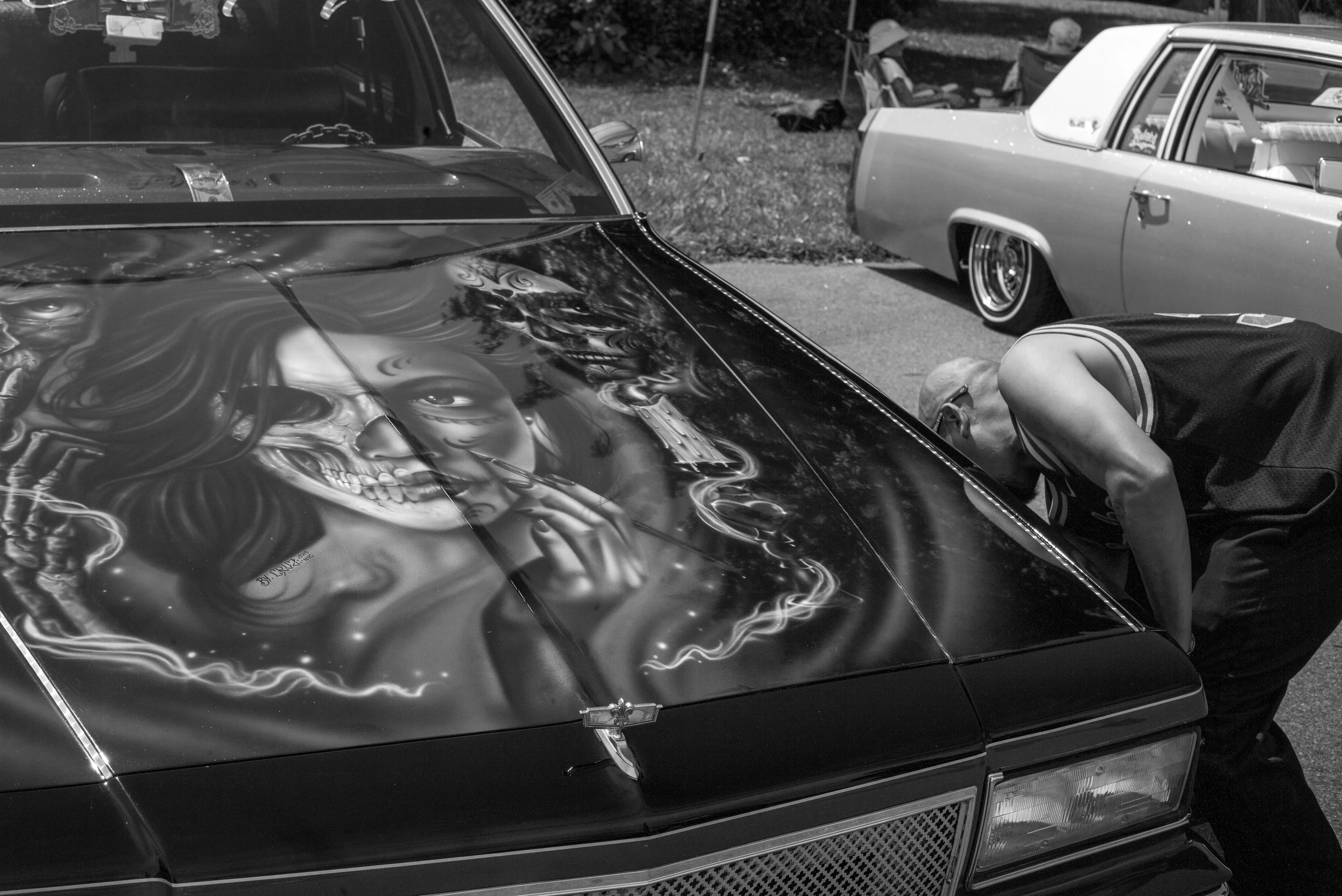DrasticAutoClub_DavidDeeDelgado_0015.JPG