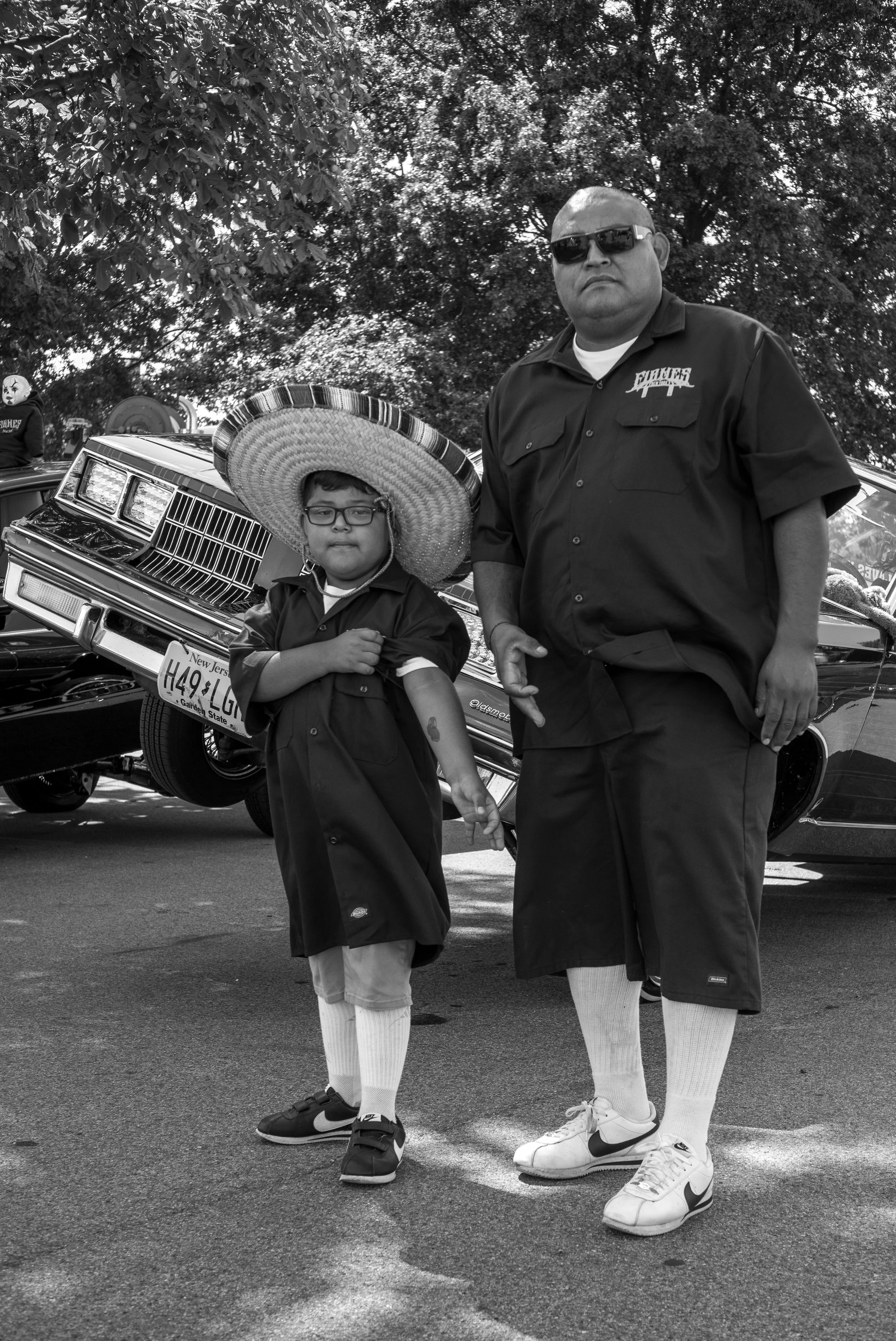 DrasticAutoClub_DavidDeeDelgado_0017.JPG