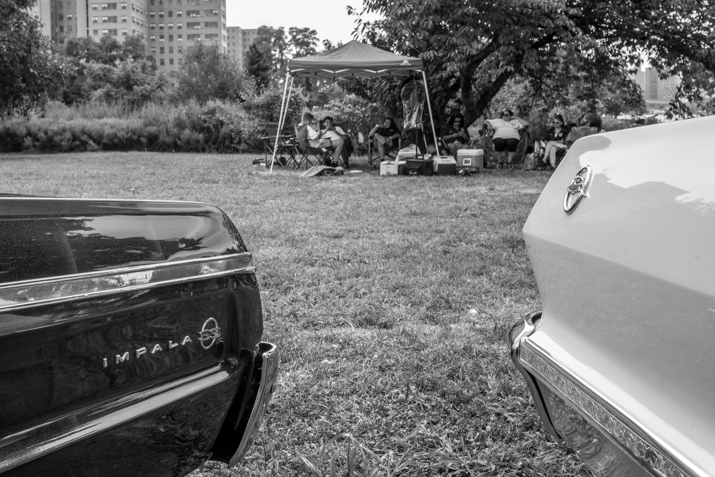 DrasticAutoClub_DavidDeeDelgado_0023.JPG