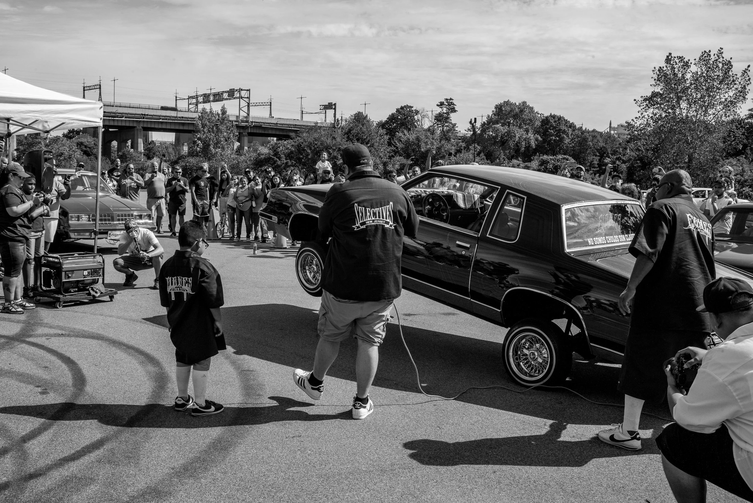 DrasticAutoClub_DavidDeeDelgado_0025.JPG
