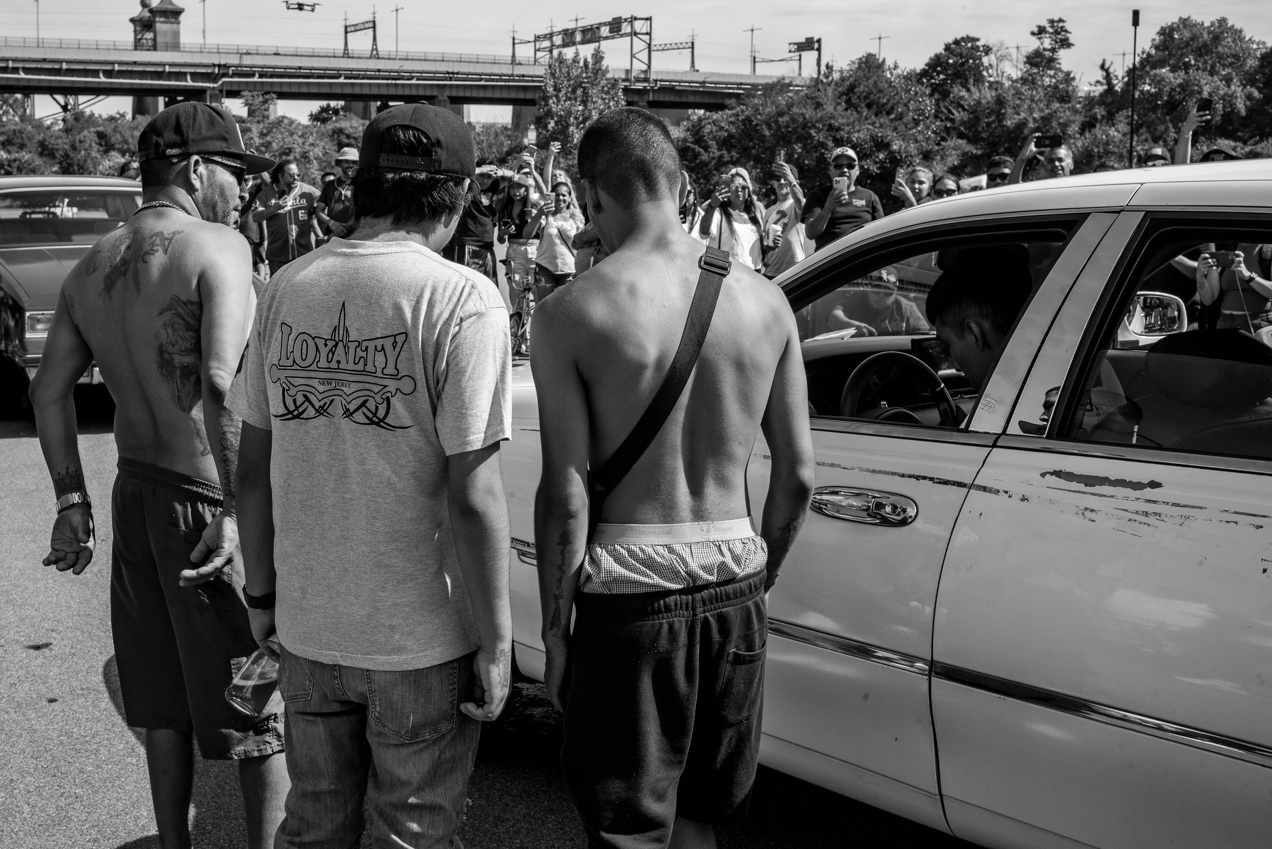 DrasticAutoClub_DavidDeeDelgado_0026.JPG