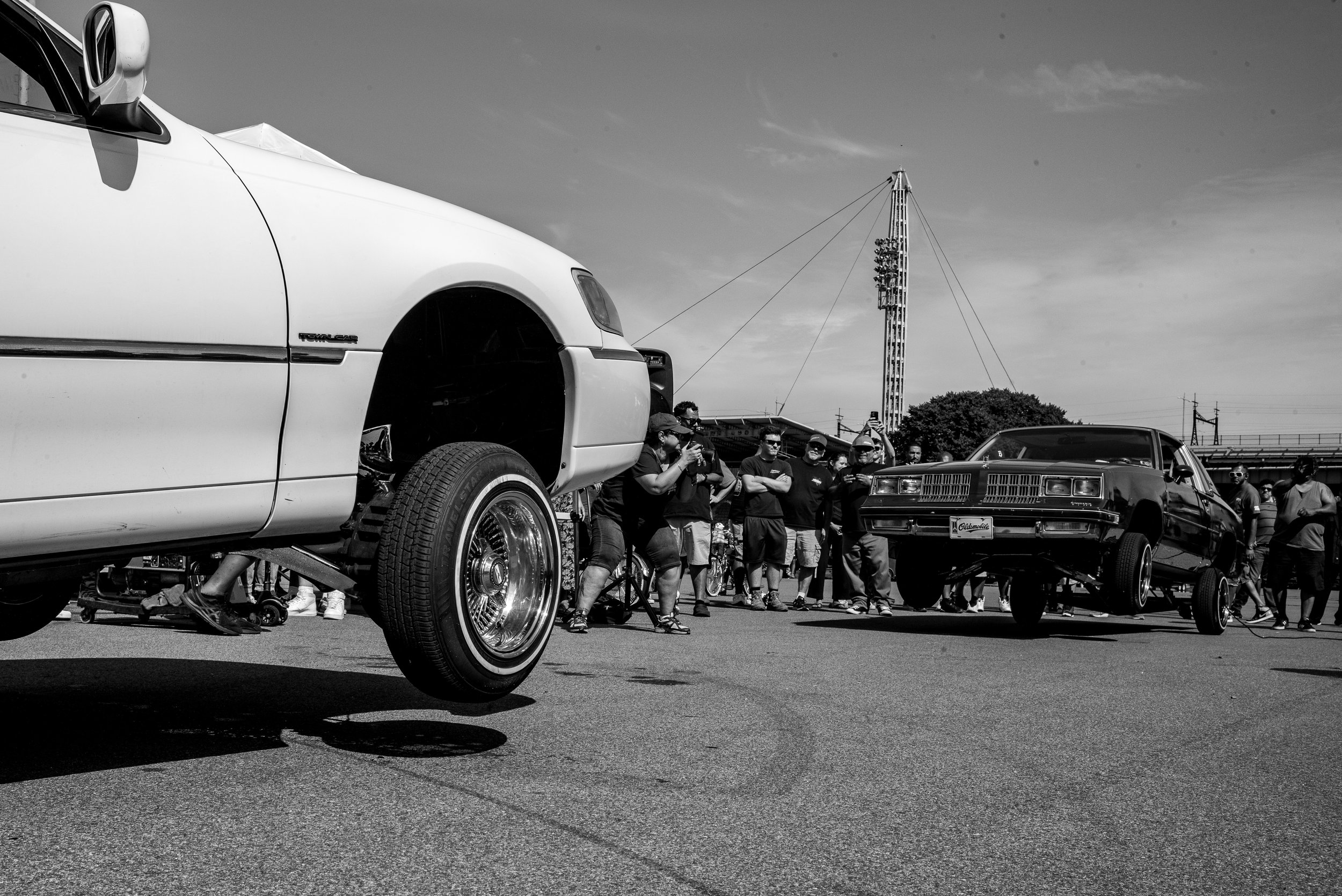DrasticAutoClub_DavidDeeDelgado_0027.JPG