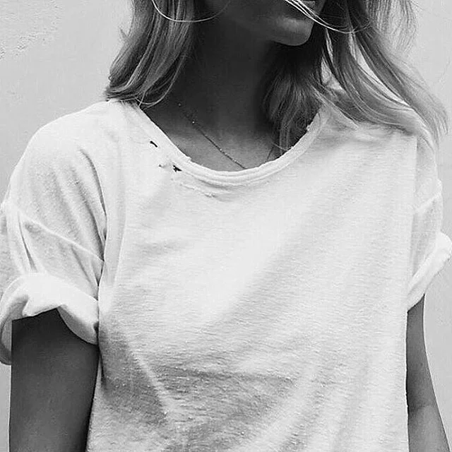tumblr_o2lvxm7w7k1tm0l12o1_1280.jpg