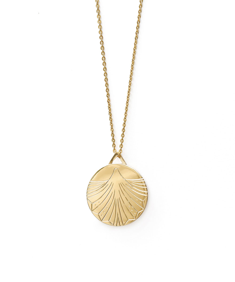 WATER_shell_18kt.jpg