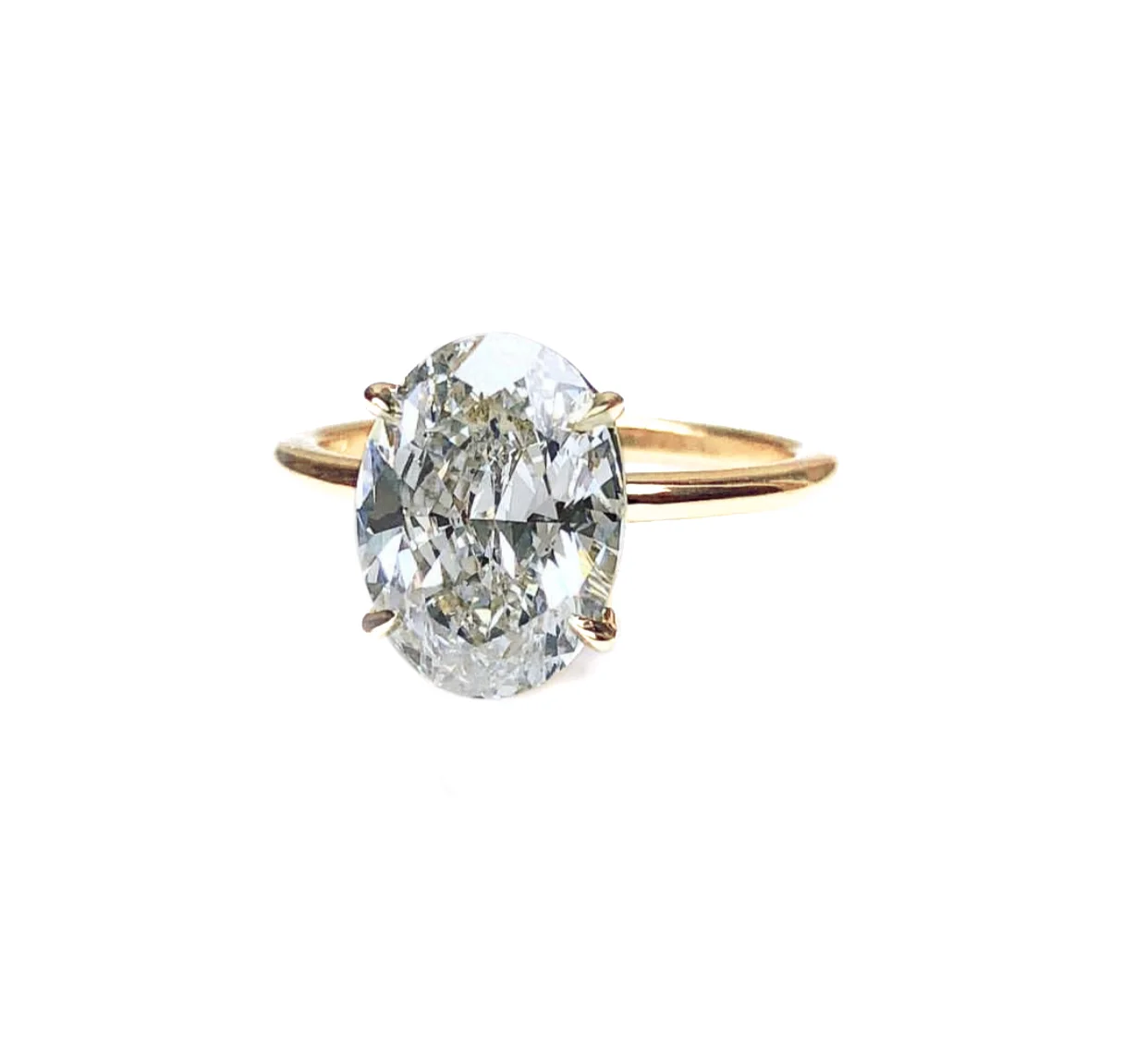 ringthang.jpg