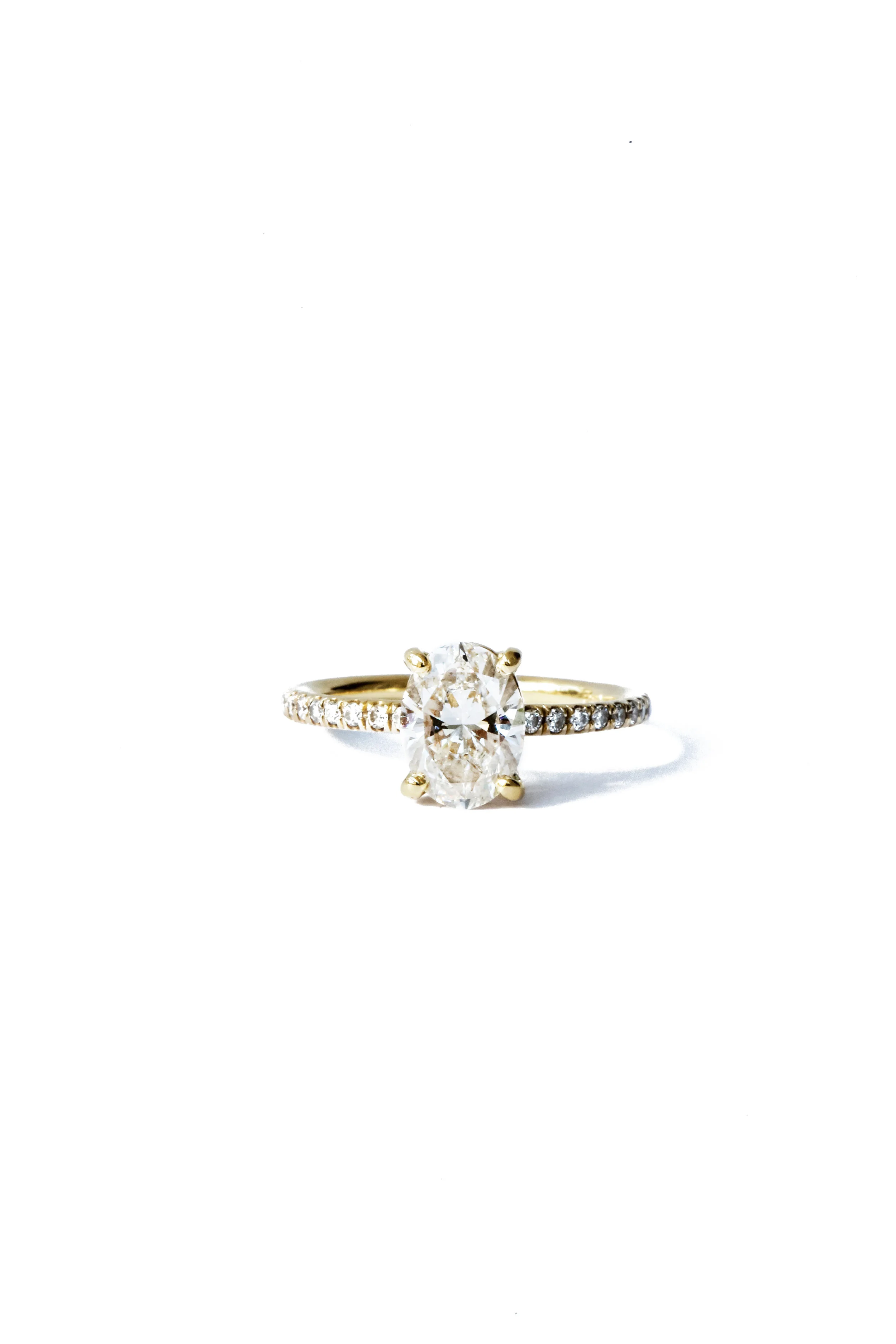 ringann.jpg