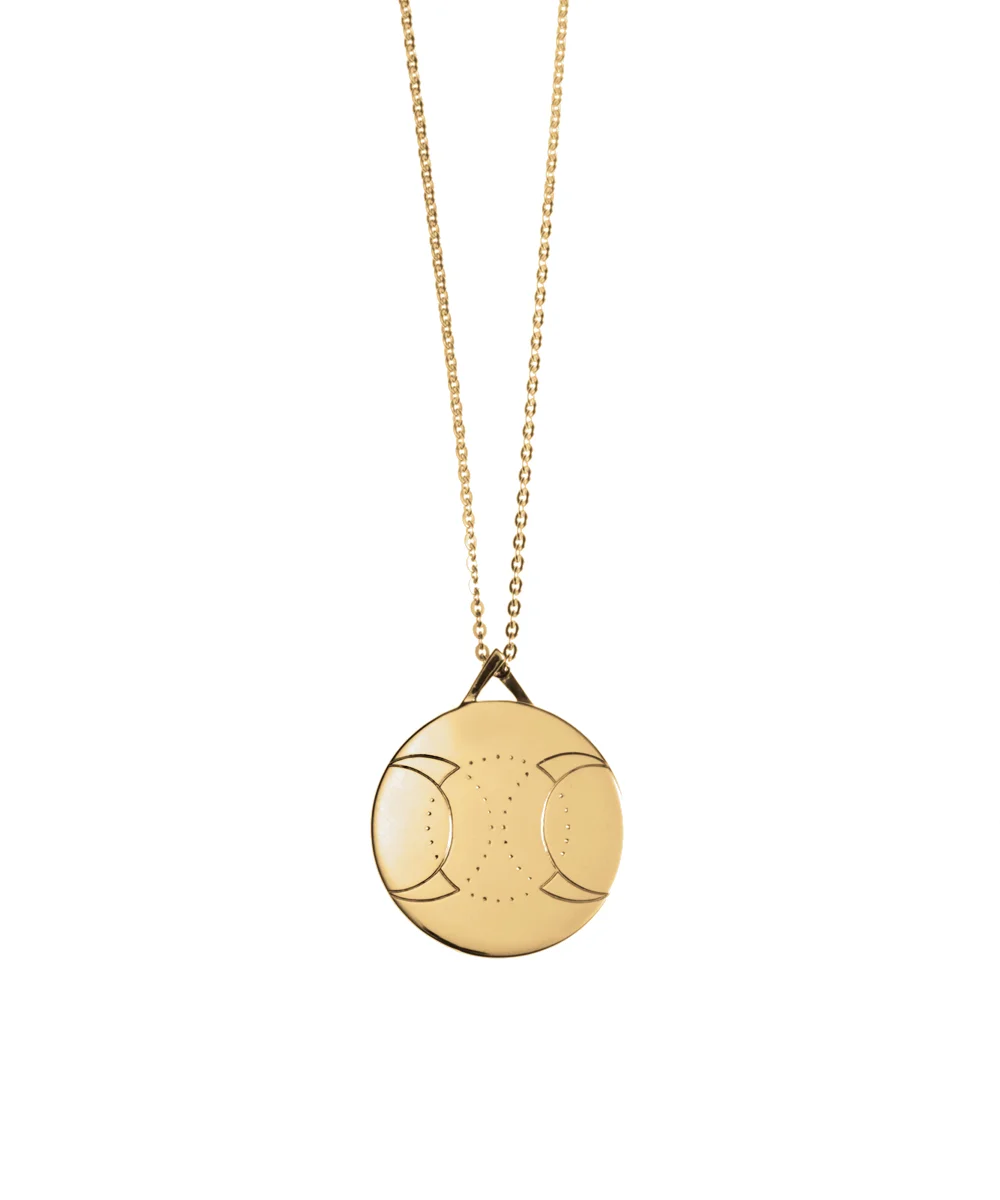 AIR_moonphase_GG.jpg