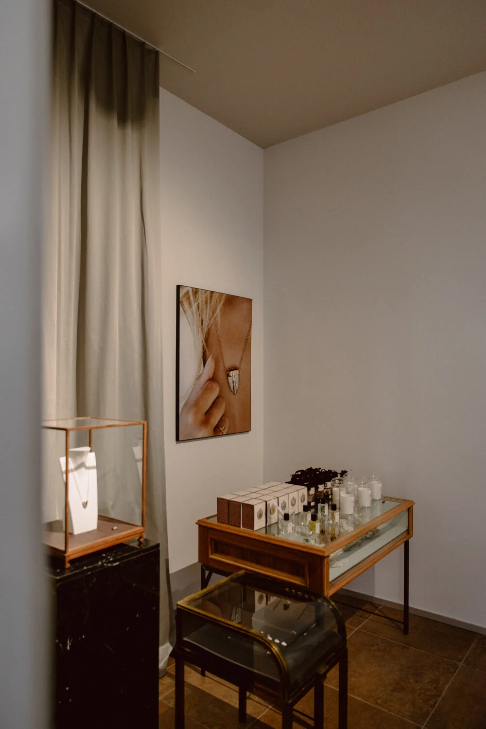 S.C._Ann_Perica_Zürich(Jan.'21)-10.jpg