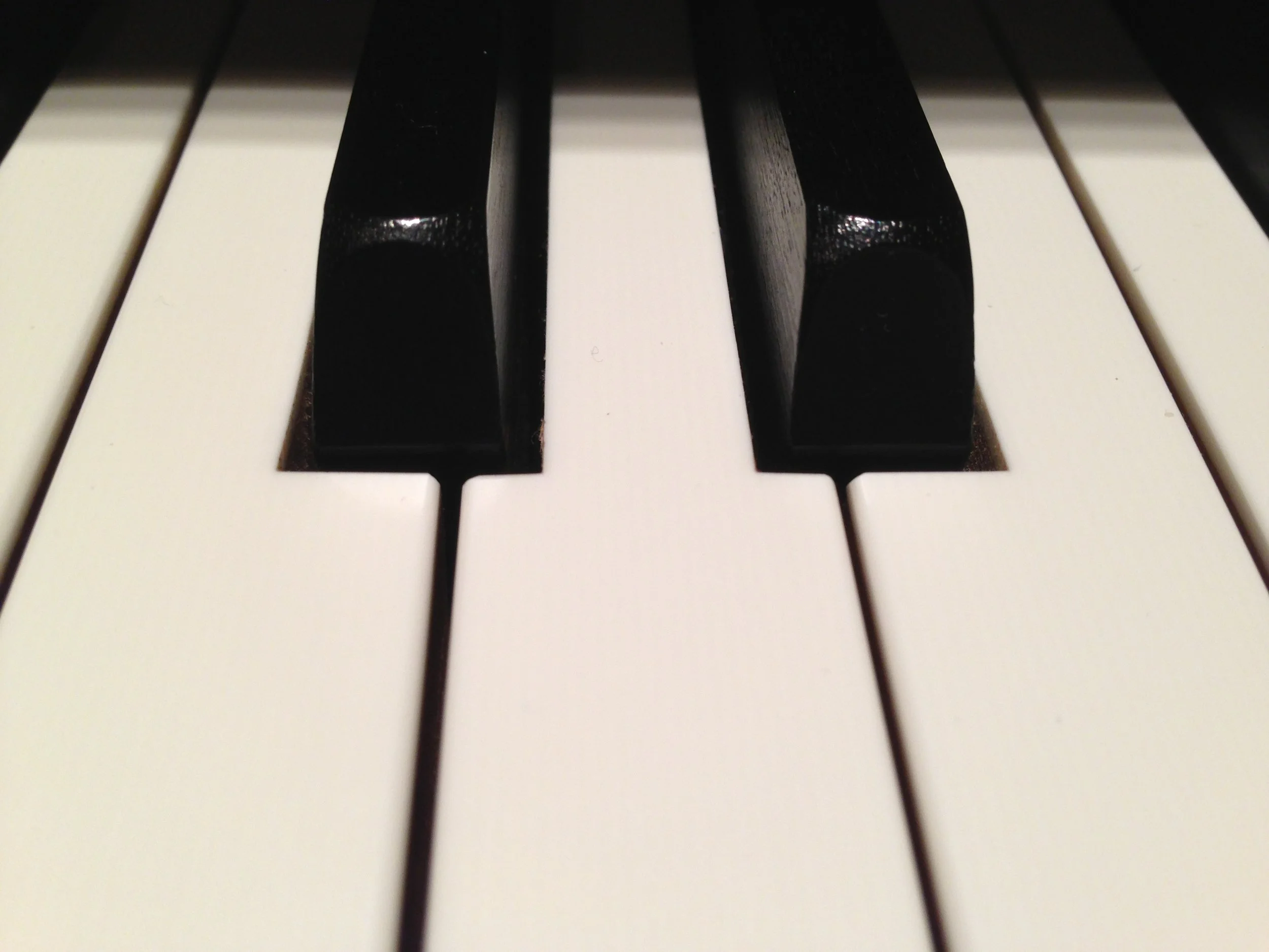MyPianoKeysShot.JPG
