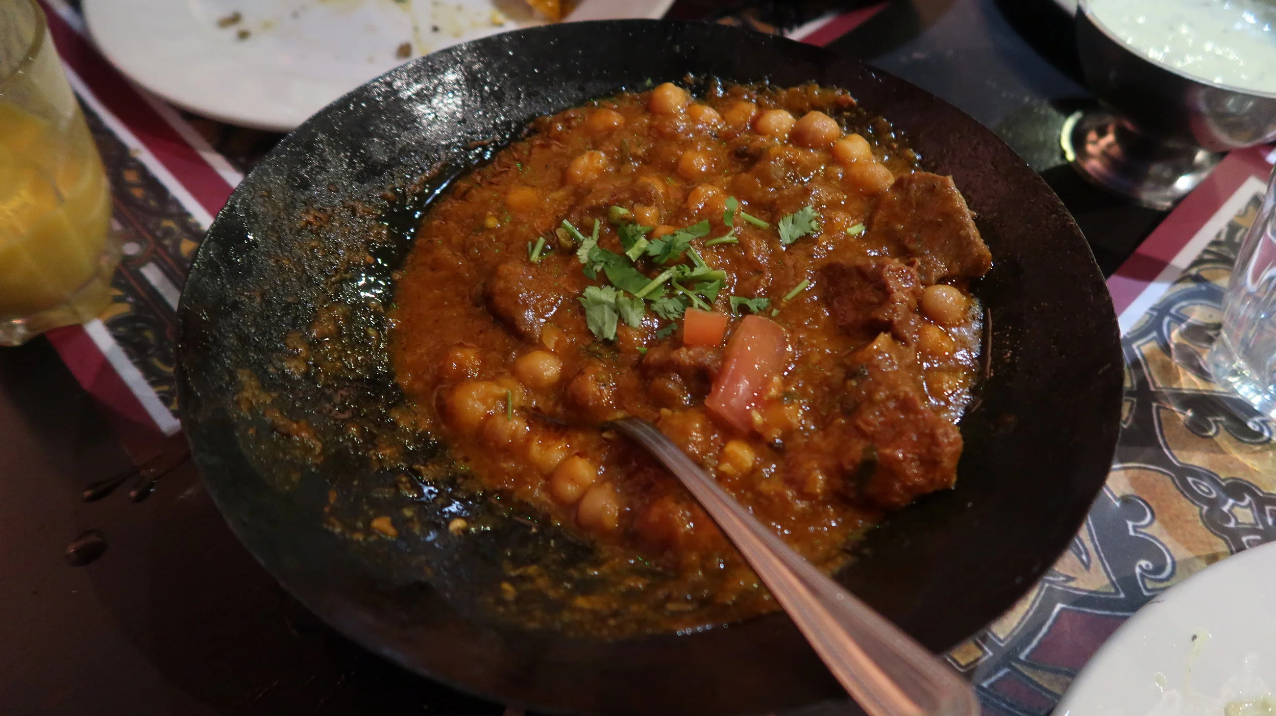 IMG_3837.JPG