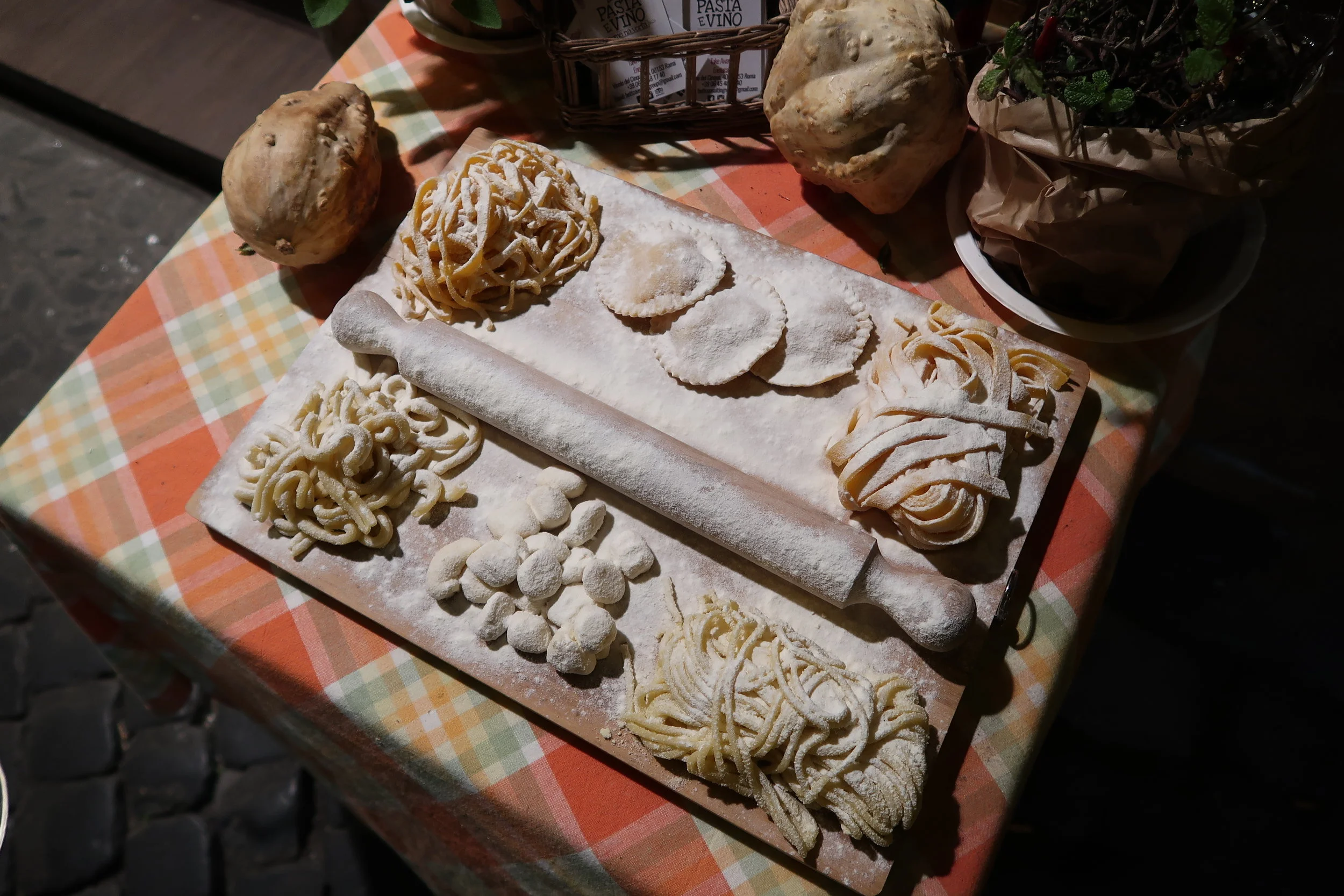 IMG_0600.JPG