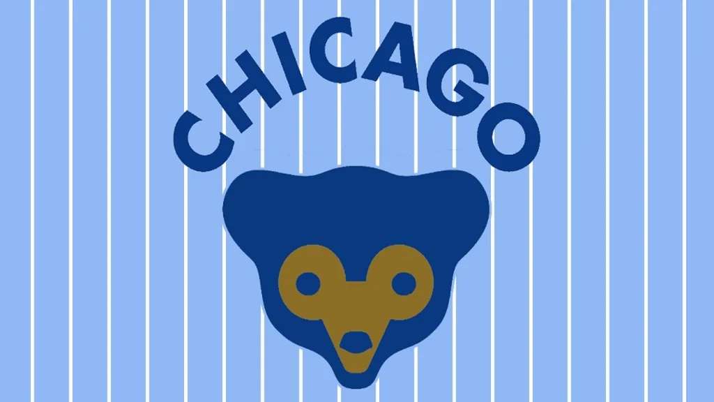 May 2016 | Chicago Food and Drinks - Part V