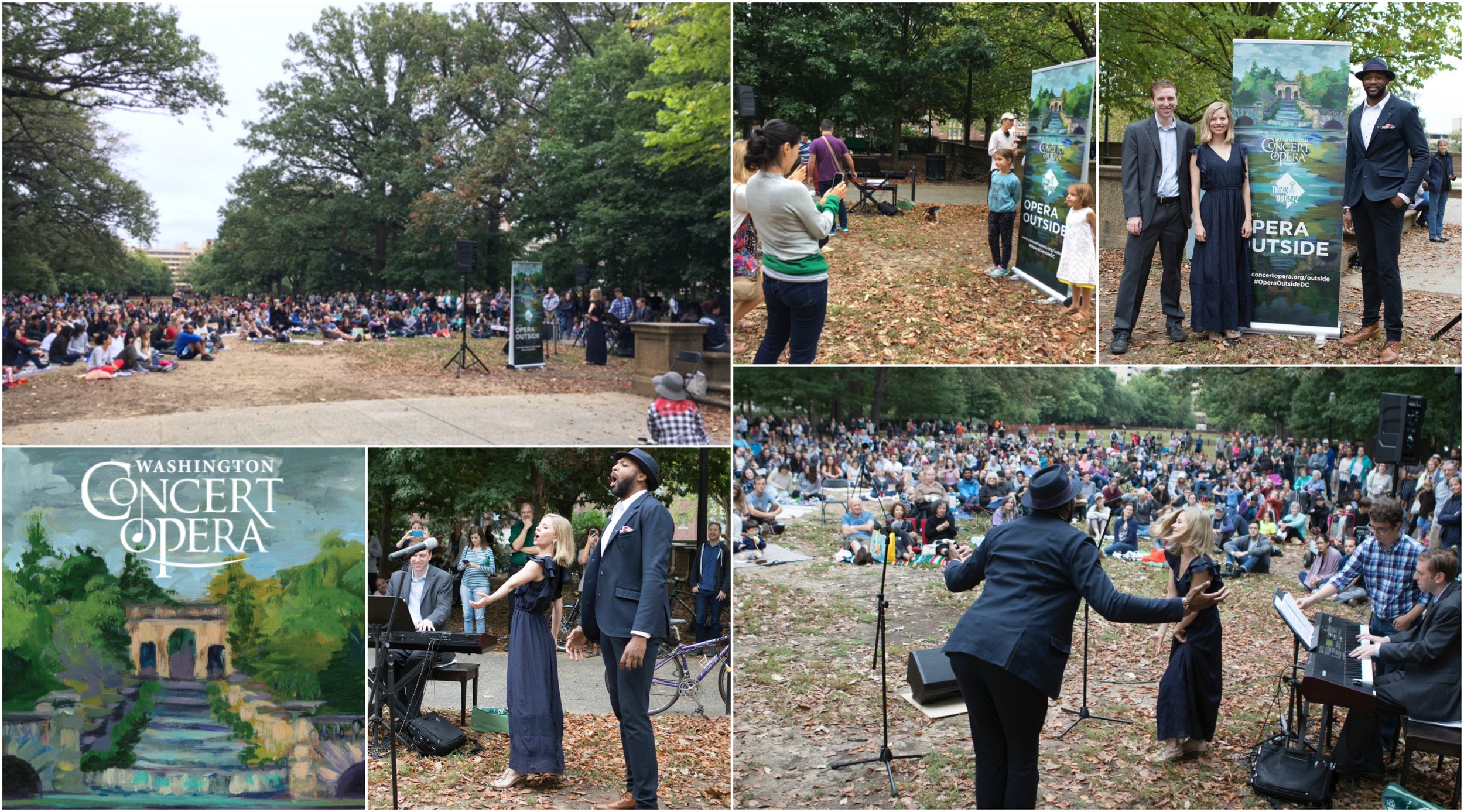 OperaOutside Final Collage.jpg