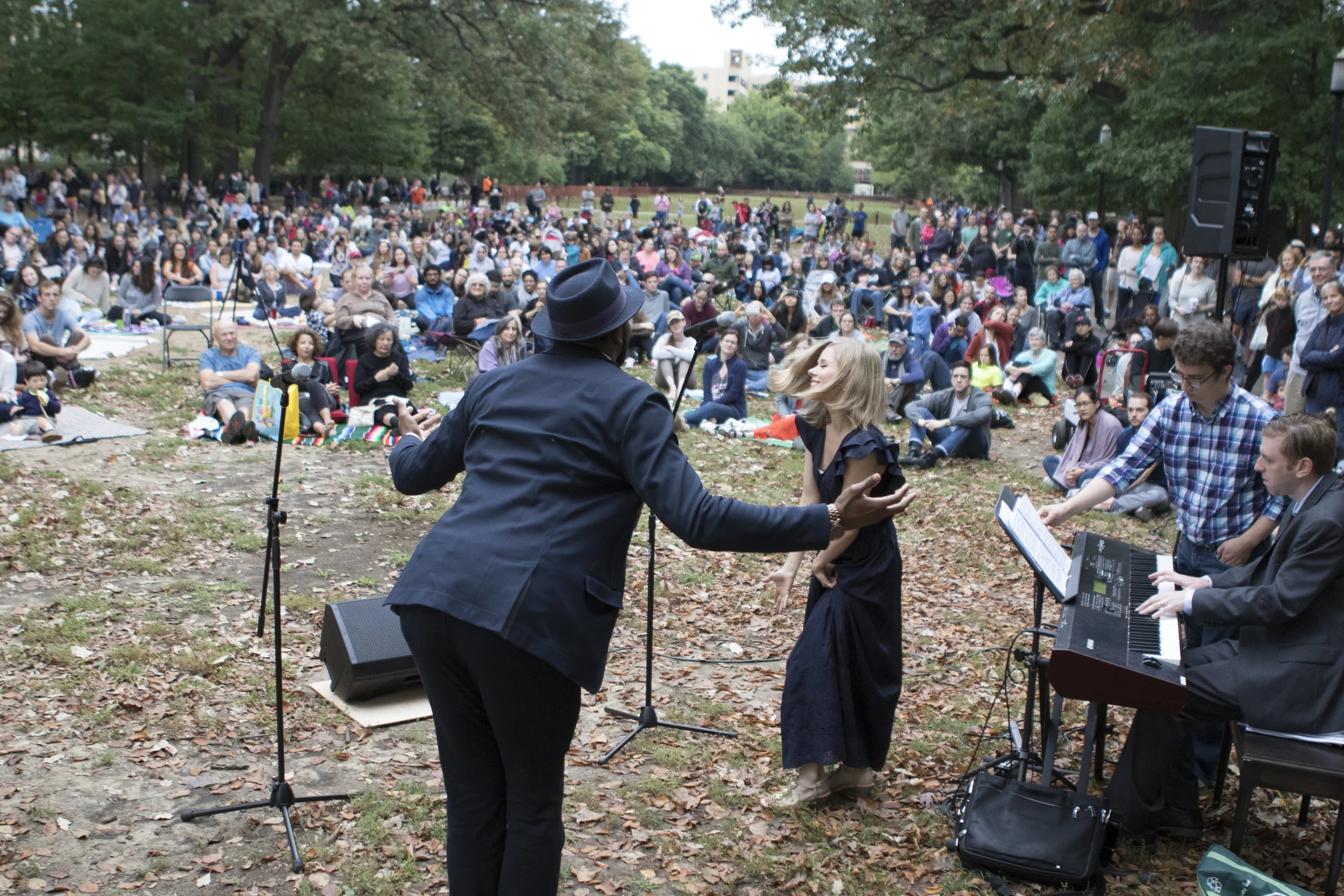 2018-08-20 WCO OUTDOOR - ENGEBRETSON008.JPG