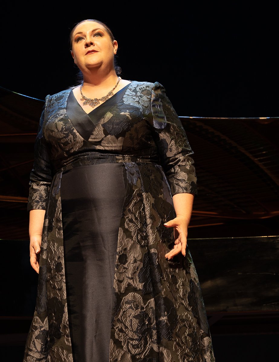 Washington Concert Opera Gala83.jpg