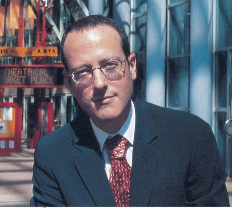 Opera Gems Online: NABUCCO