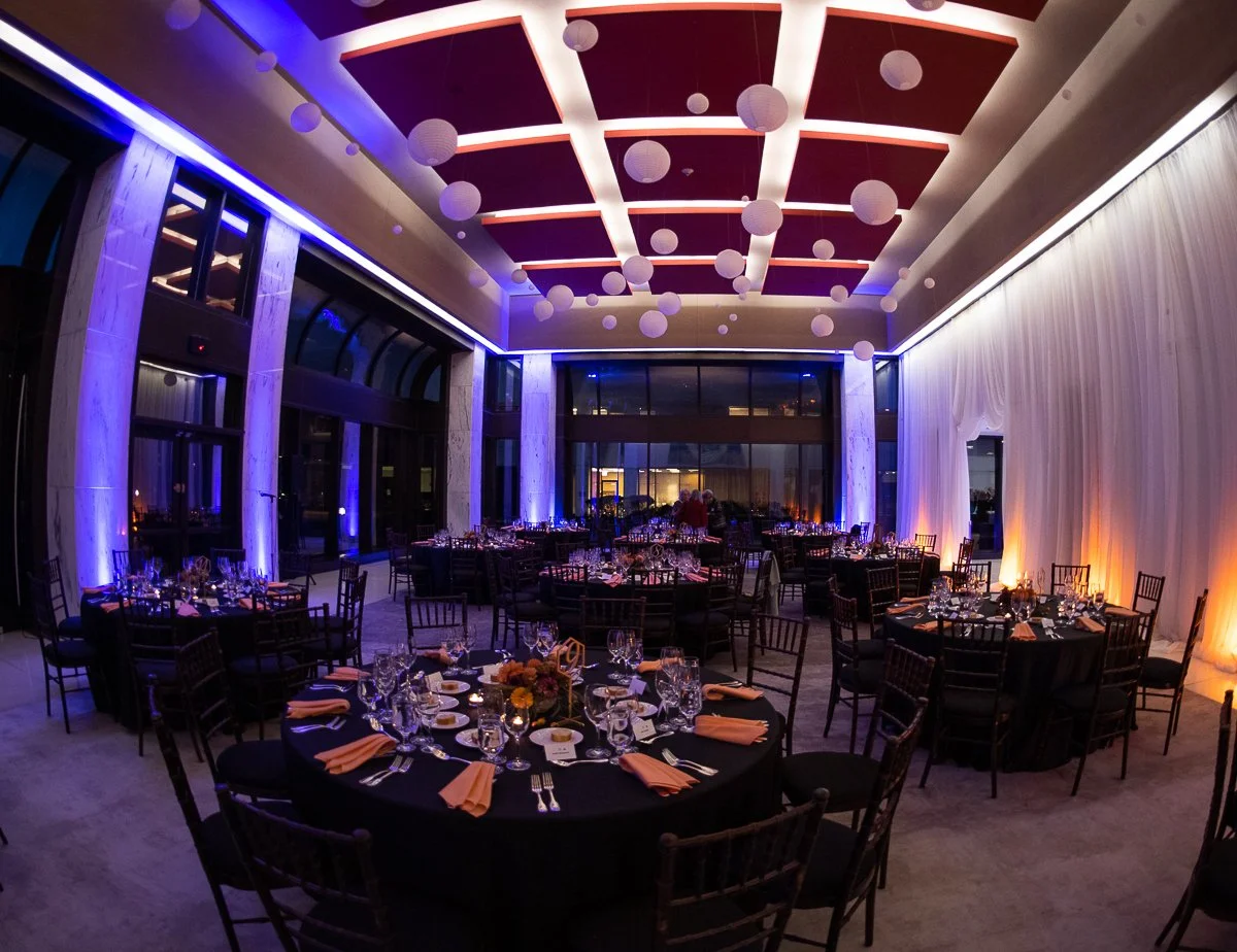 Washington Concert Opera Gala63.jpg