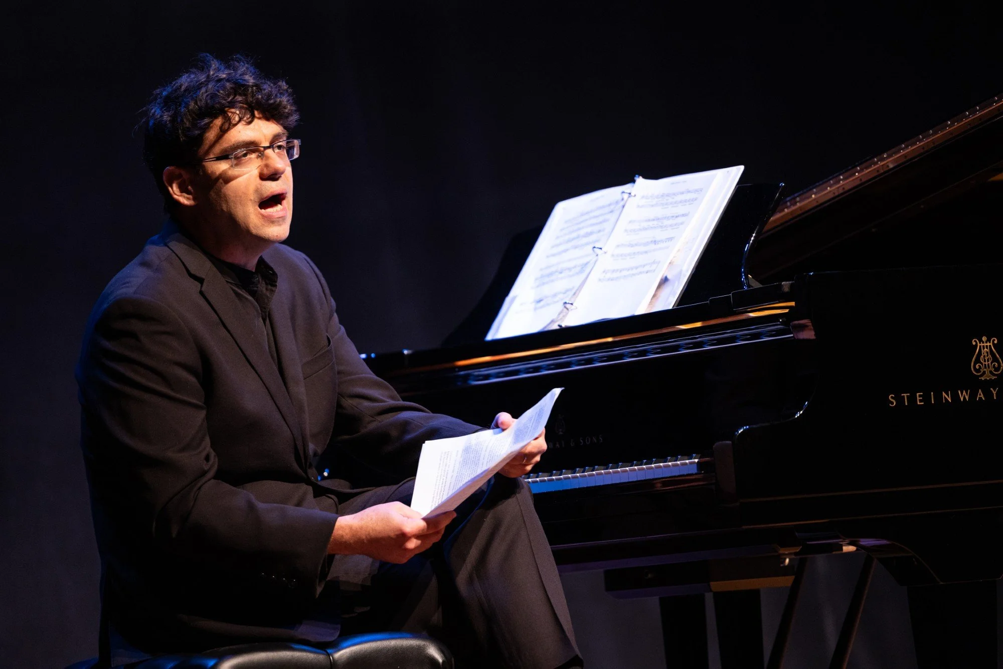 20250521_0332 (Custom).jpg