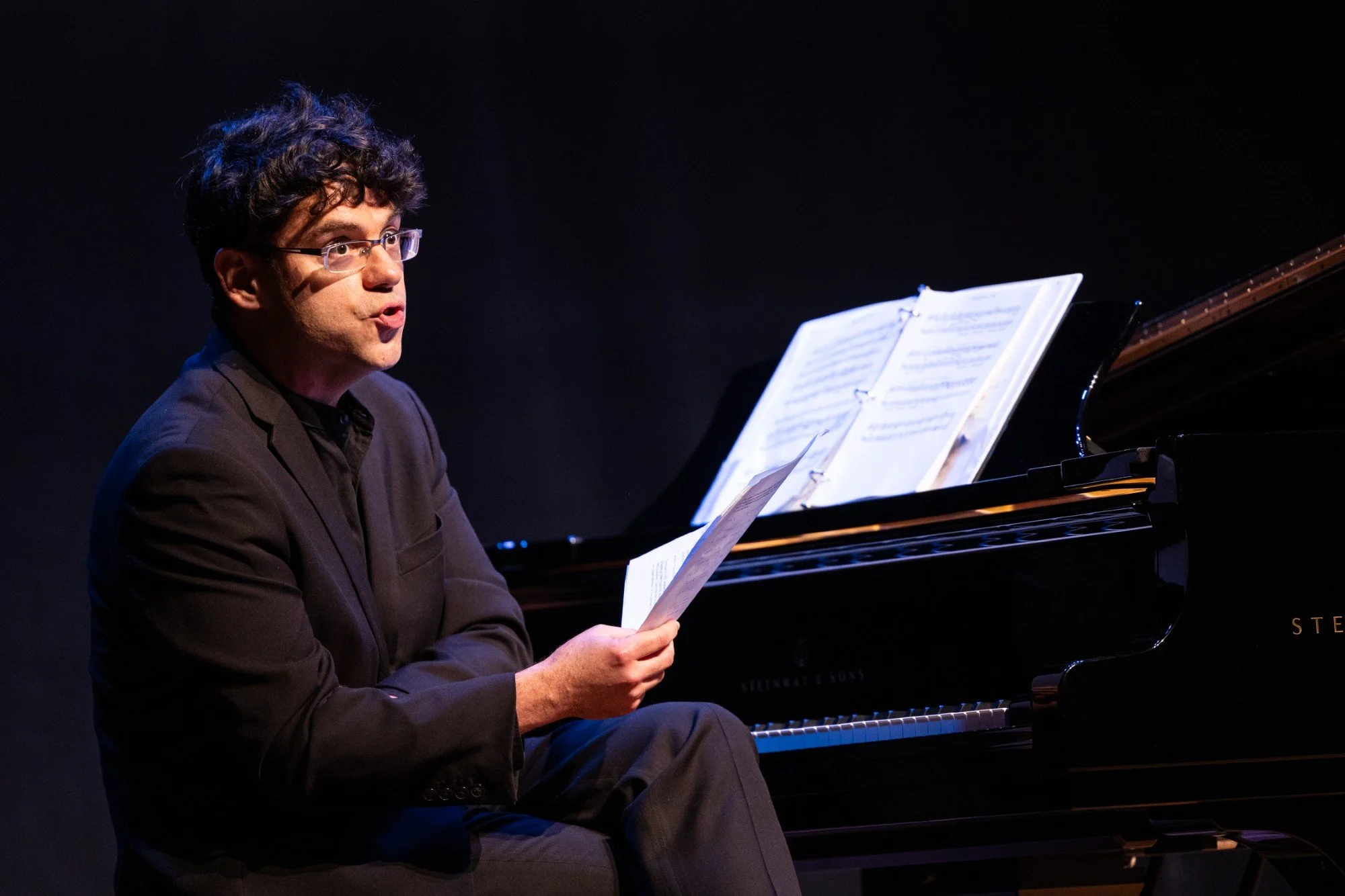 20250521_0335 (Custom).jpg