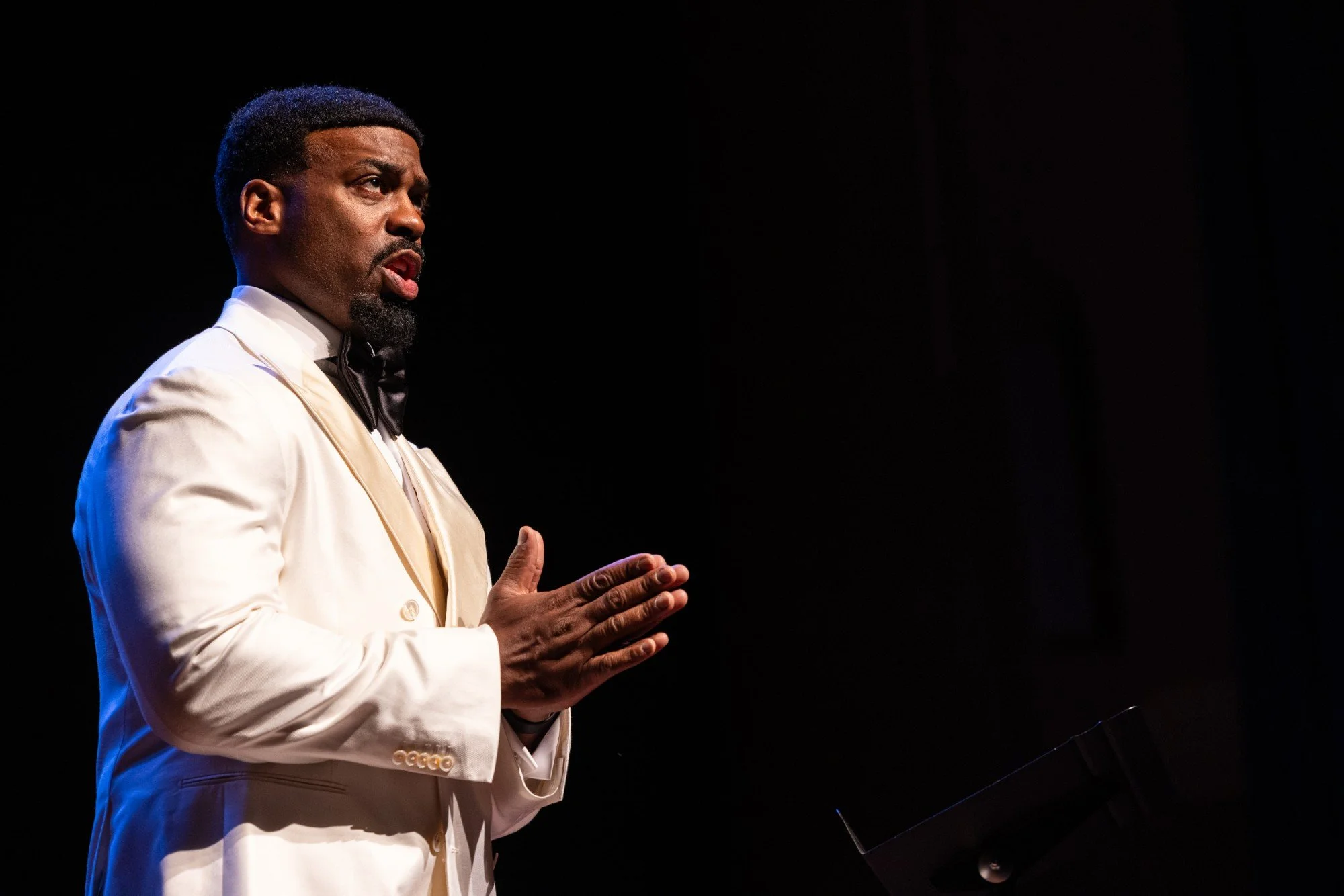 20250521_0357 (Custom).jpg