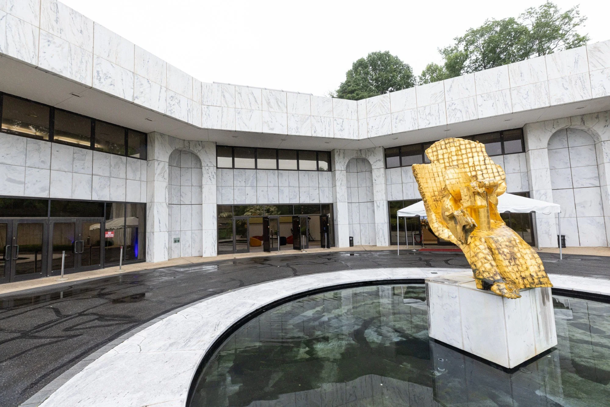 20250521_0009 (Custom).jpg