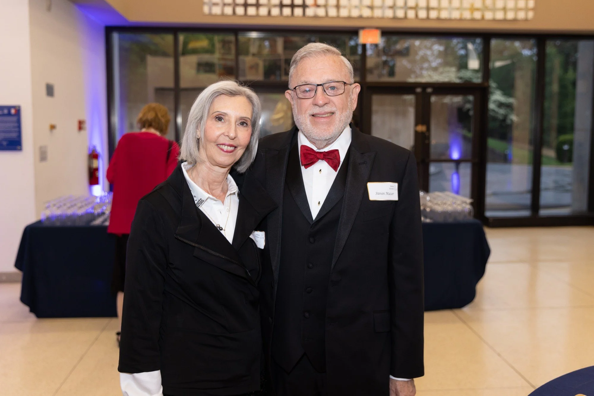 20250521_0032 (Custom).jpg