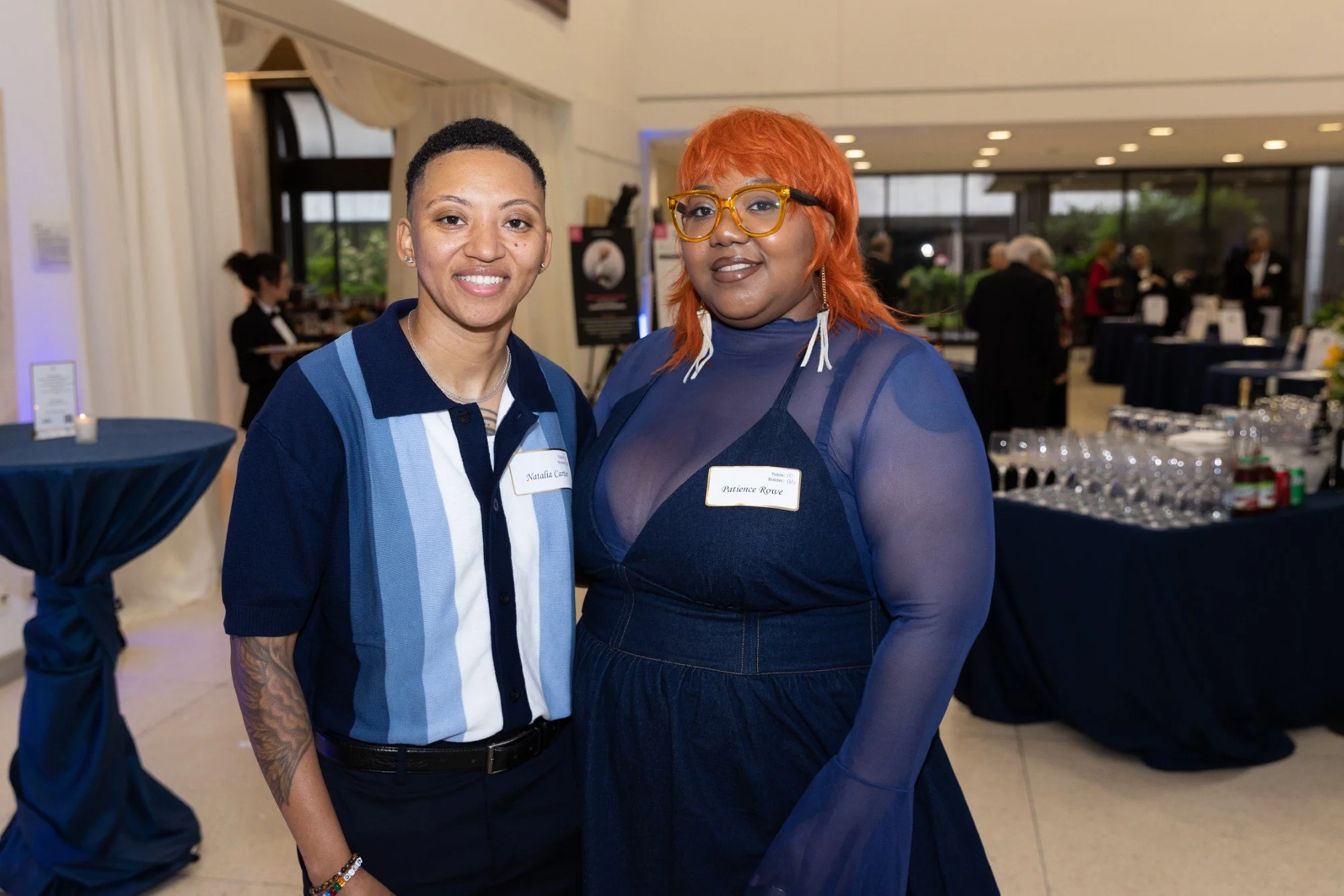 20250521_0050 (Custom).jpg