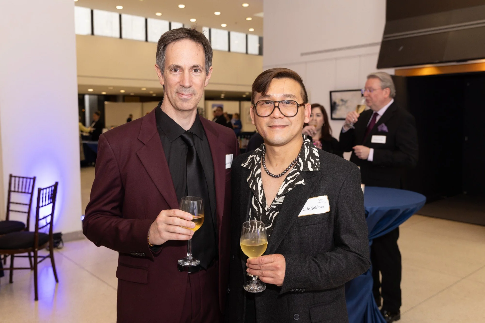 20250521_0071 (Custom).jpg